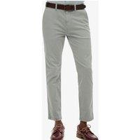 Cotton Rich Chinos