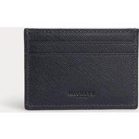 Leather Card Holder