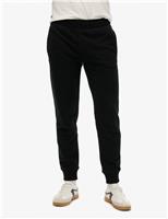 Cotton Rich Joggers