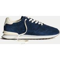 City Man Trainers