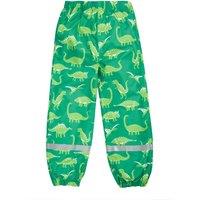 Dinosaur Joggers (1-10 Yrs)