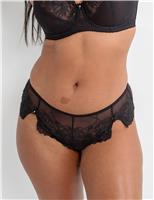 St Tropez French Knickers