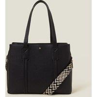 Tote Shoulder Bag