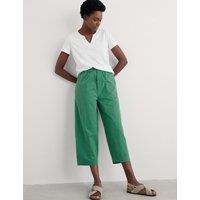 Pure Cotton T-Shirt