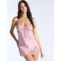 Seraphina Chemise