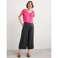 Pure Cotton T-Shirt