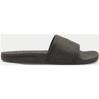 Dockyard Embossed Sliders