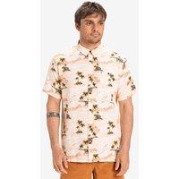 Hawaiian Shirt