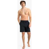 Taxer Amphibian 18 Swim Shorts