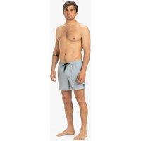 Everyday Flex Swim Shorts