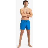 Everyday Solid 15 Swim Shorts