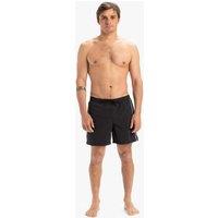 Everyday Vert Swim Shorts