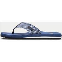 Monkey Abyss Frayed Flip Flops