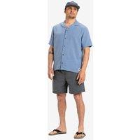 Cotton Rich Shirt