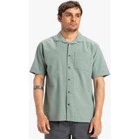 Pure Cotton Shirt