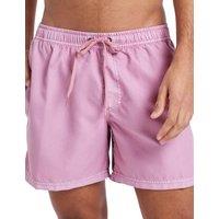 Everyday Surfwash 15 Swim Shorts