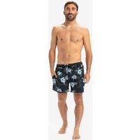 Everyday Swim Shorts