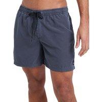Everyday Surfwash 15 Swim Shorts
