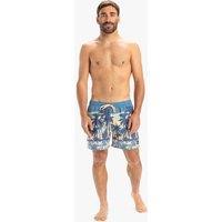 Everyday Swim Shorts