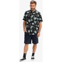 Taxer 18inch Corduroy Shorts