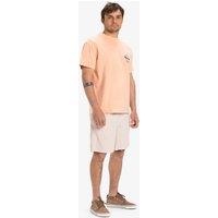 Taxer 18inch Corduroy Shorts