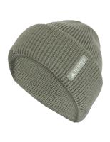 Terrex Knitted Rib Beanie Hat