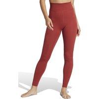 All Me Essentials High Waisted Leggings