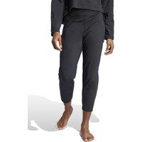 All Me High Waisted Yoga Joggers