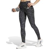 Optime Essentials Stash Pocket Leggings