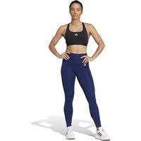 Optime Essentials Stash Pocket Leggings