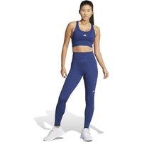 Own The Run High Waisted Leggings