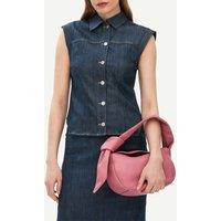The Grove Small Flapover Grab Bag