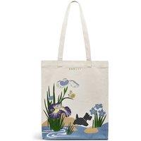 RHS Canvas Tote Bag