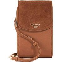 Cross Body Bag