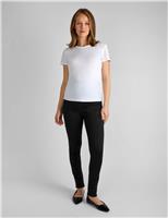 Maternity Stretch Skinny Jeans
