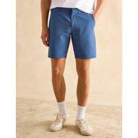 Stretch Lightweight Shorts