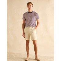 Stretch Lightweight Shorts