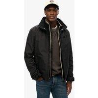 Windbreaker Jacket
