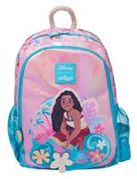 Kids Printed Backpack