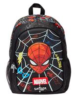 Kids Spider-Man Backpack