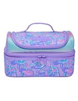 Kids Printed Lunch Box