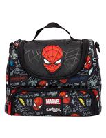 Kids Printed Lunch Box