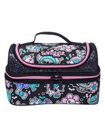 Kids Printed Lunch Box