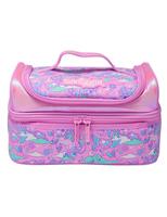 Kids Unicorn Print Lunch Box