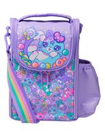 Kids Printed Lunch Box