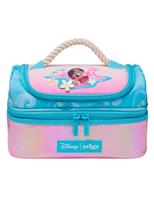 Kids Printed Lunch Box
