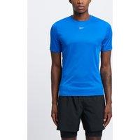 Running Speedwick Crew Neck Sports T-Shirt