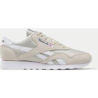Classic Nylon Trainers