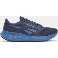 Energen Tech 2 Running Trainers