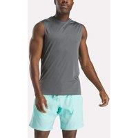ID Train Active Technical T-Shirt